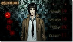 ss_8bd517184f9cca50a6d2f4b13ce7ccf457e39bbd.1920x1080