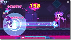 ss_a35acedc51f199976e7941a62369a0d0b5c819d7.1920x1080