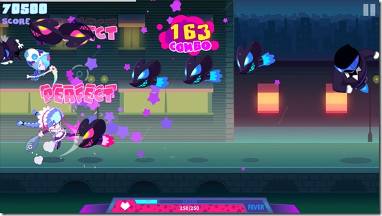 ss_a8d9434bb3ecdfd3100f3d24f4ba7b6ebe36427b.1920x1080