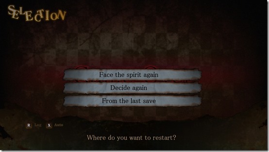 ss_a9a70e3ff0bc2e482f12d34eeb432d6879141587.1920x1080