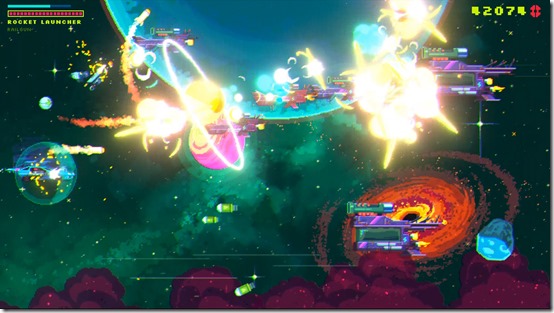 ss_cdd8fc0d8c07114d5d763b5e025161305803ee39.1920x1080