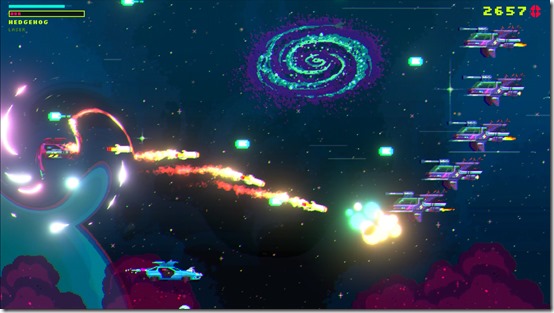 ss_d34dfbe5d24911edceaf0a635fccbc8a2872fd17.1920x1080