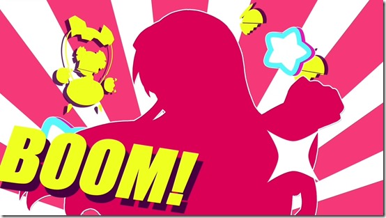 ss_dd0644b0561f4d6a4c2555796babc72e280029ec.1920x1080