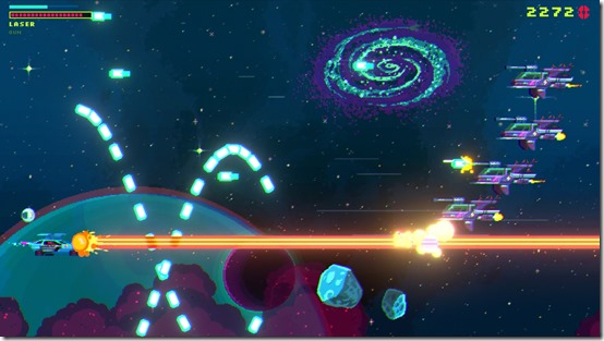 ss_e75ac7fa2fa5339c98e8c1e64bb741c9866c8ded.1920x1080