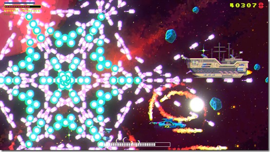 ss_e8423d53ebc83bfd11fc53c58cd2322befc3aa88.1920x1080