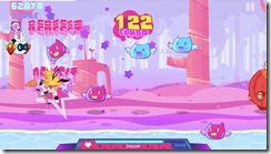 ss_ebdfd02f12d25a2f4eaed8ccbd292ecca529ed70.1920x1080