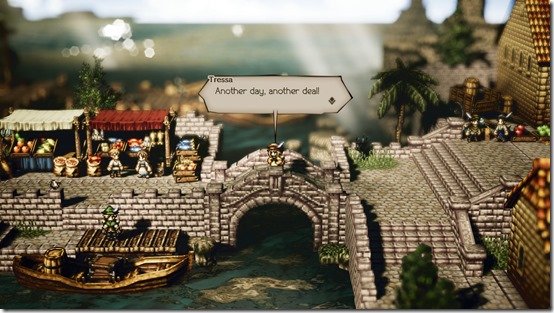 ss_f8c0ed58526a891786a3df07b71f8151428fd43a.1920x1080