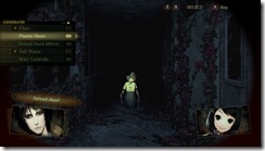 ss_fddd27d543456607124855d0d85f4e6185a825be.1920x1080