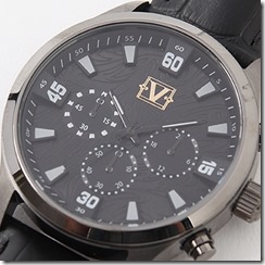 v_watch_detail01_r01