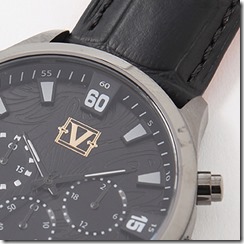 v_watch_detail02