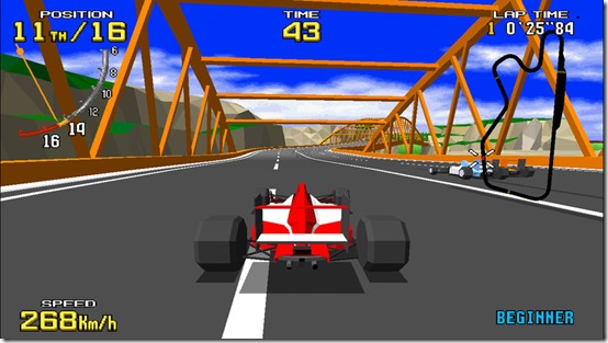 virtua racing interview 1