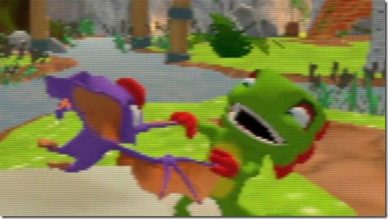 yooka-laylee 64-bit tonic