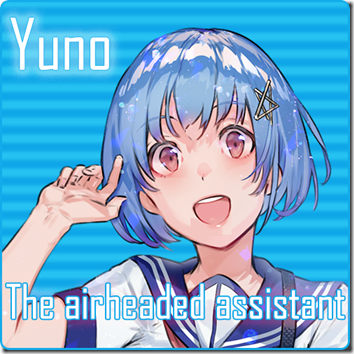 yuno-1