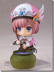 0ca849075a1caee1014f09efe21c6f65