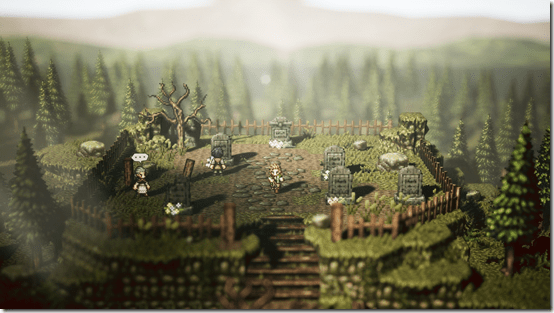 11bd62dedc78adbe3325695d0139dae2e869cf0b