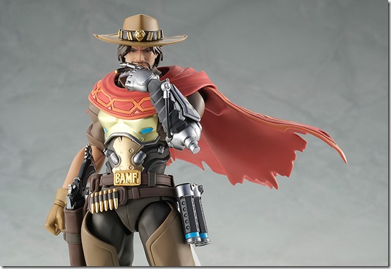 13e8f6cfbb2b67c16d05479b4984027d