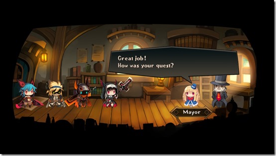 2019051121573800-750B4082E809CA5F752FAF1657954C99