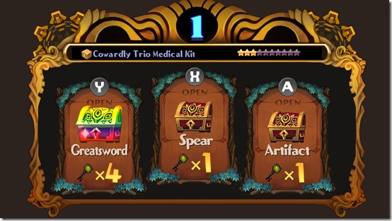 2019051221221400-750B4082E809CA5F752FAF1657954C99