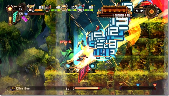 2019051221415100-750B4082E809CA5F752FAF1657954C99