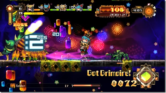 2019051221425500-750B4082E809CA5F752FAF1657954C99