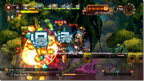 2019051221431100-750B4082E809CA5F752FAF1657954C99