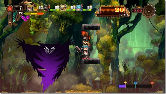 2019051222580000-750B4082E809CA5F752FAF1657954C99