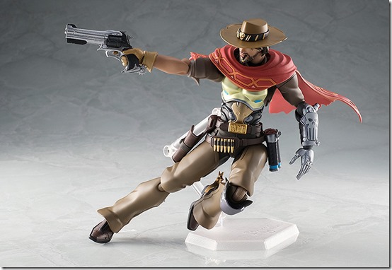 22874a9ef38a128f083986af4981da75