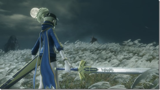 285-1557018942-786731132