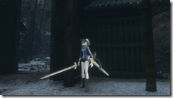 285-1557019028-1887871969