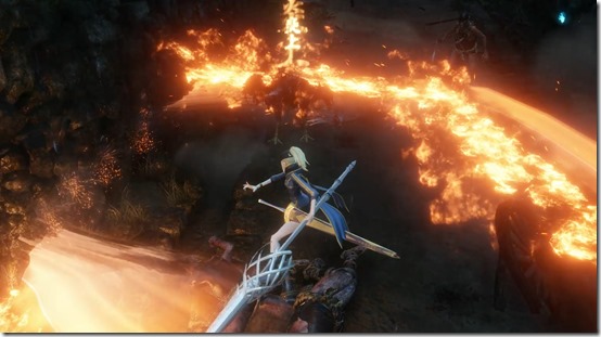 285-1557019513-445058357