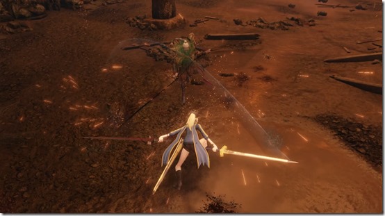 285-1557019526-2020673878