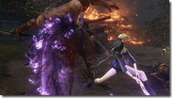 285-1557020063-791933589