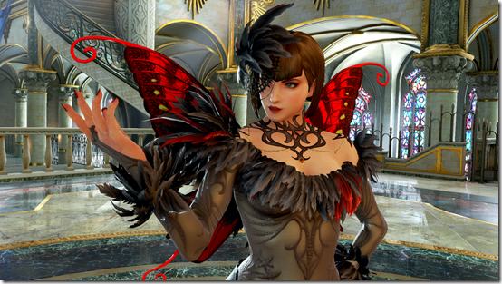 2nd_Anniversary_Butterfly_Wings_Red_1559207327