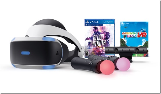 32856533557_e1482863bc_b