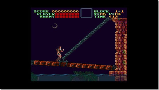 40877573853_648c0d0c99_h