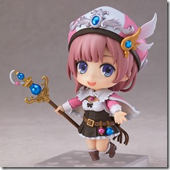 438e408a0b160fc03fb32182a47b92aa