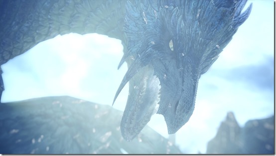 465e72ab1efb04cbd972289f86c1f00c