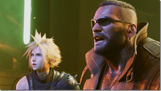 47814007091_8964de28ee_o