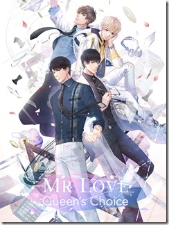 54403601_284416089122573_3519673072837722112_n