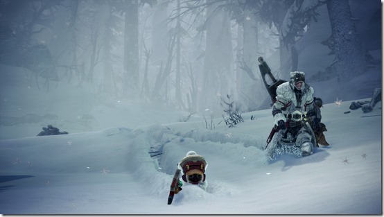 574d42cadb8fc8f548010a6c107da064