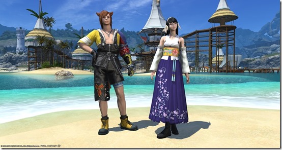 60079609_10157059979705871_6068359764964802560_n