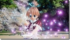 60267149_10157143542135629_5571886542256865280_n