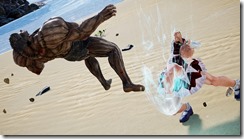 60345418_10157143541085629_6065709615524347904_n