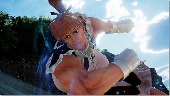 60346358_10157143541570629_1326439772503146496_n