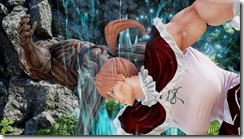 60352713_10157143541115629_3519112193058537472_n