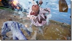 60357820_10157143541840629_8070282392868225024_n