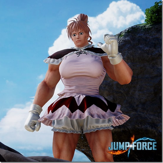 60357890_2386742488053488_8463545361019961344_n