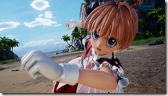 60385363_10157143542115629_6520129619436240896_n