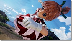 60444558_10157143542185629_3005881317926633472_n