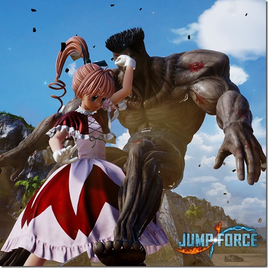 60455279_2386742461386824_8274419740315746304_n